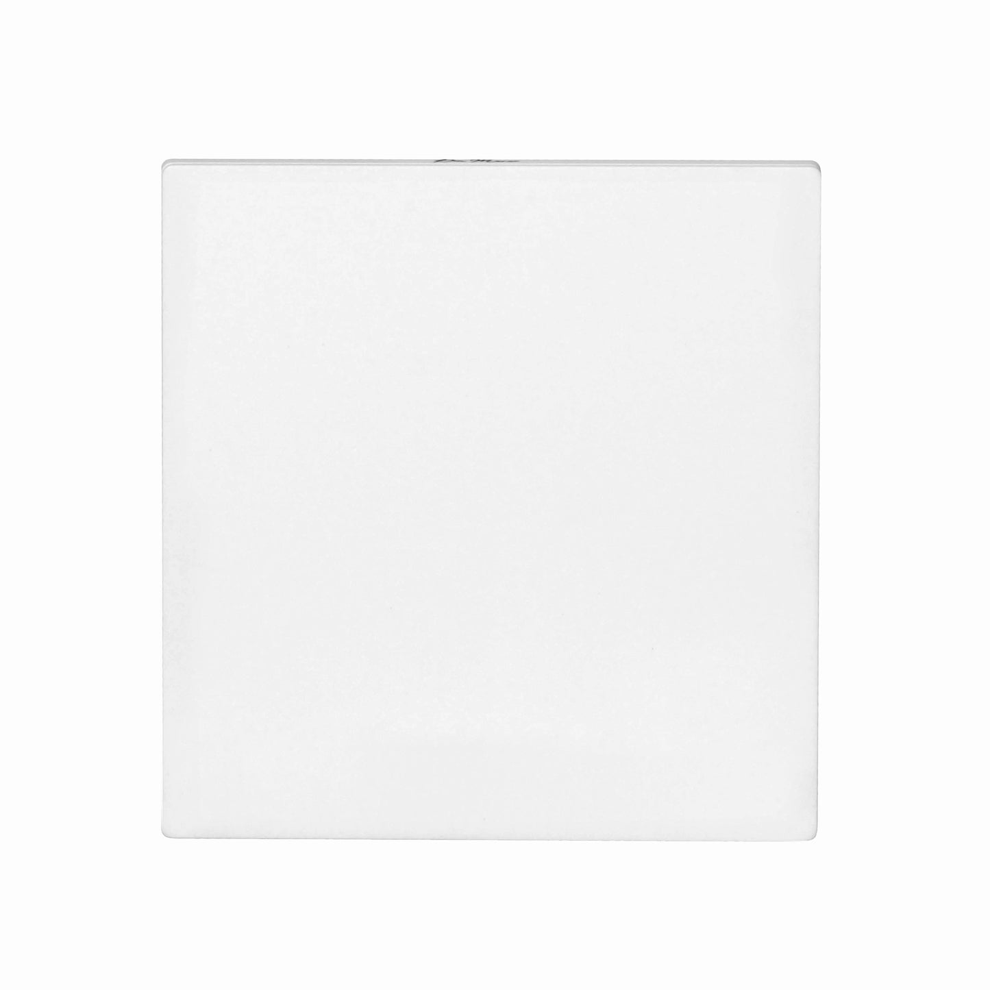 1 Gang Intermediate Switch – Ultra Thin Plastic