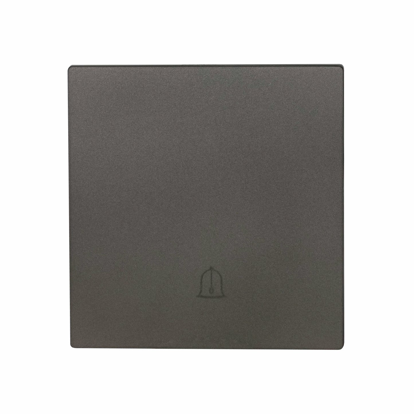 Door Bell Switch – Ultra Thin Plastic