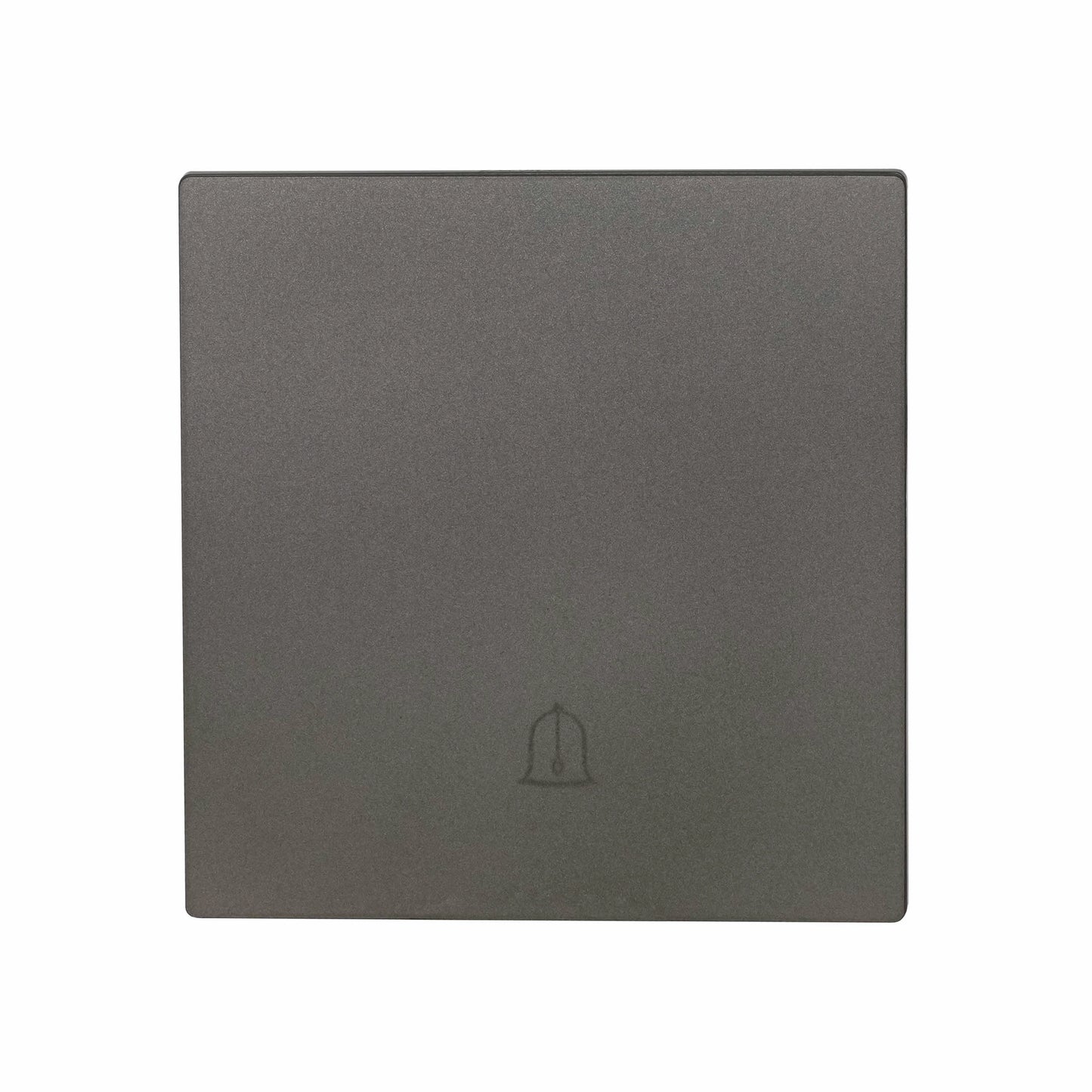 Door Bell Switch – Ultra Thin Plastic