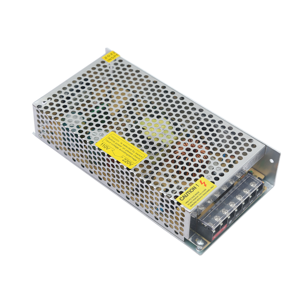 LED Driver – Ordinary – IP20
