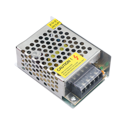 LED Driver – Ordinary – IP20