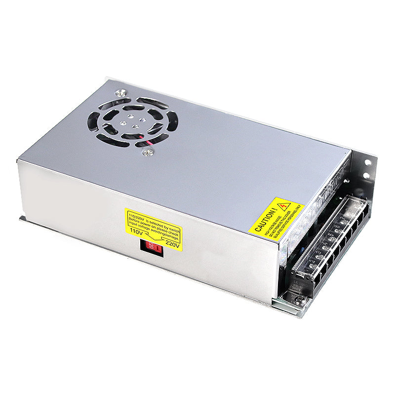 LED Driver – Ordinary – IP20