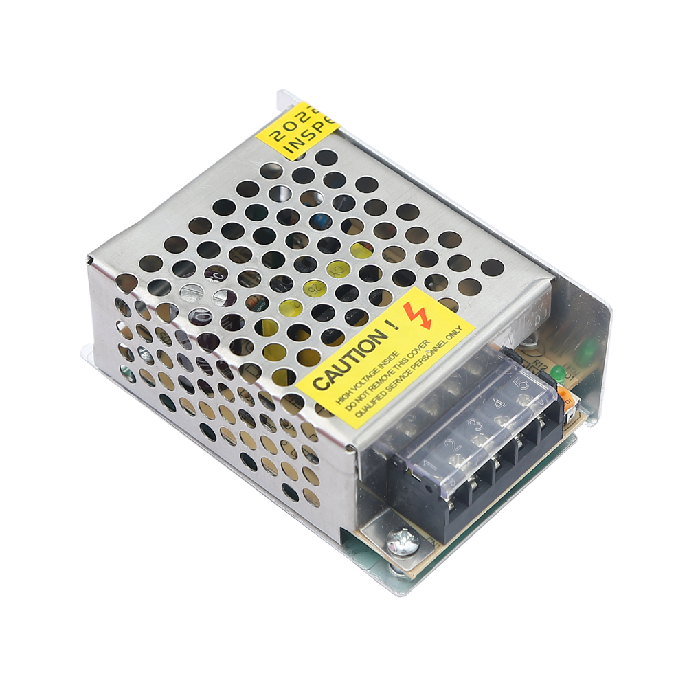 LED Driver – Ordinary – IP20