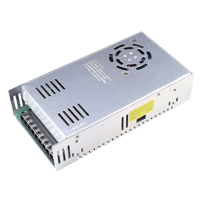 LED Driver – Ordinary – IP20