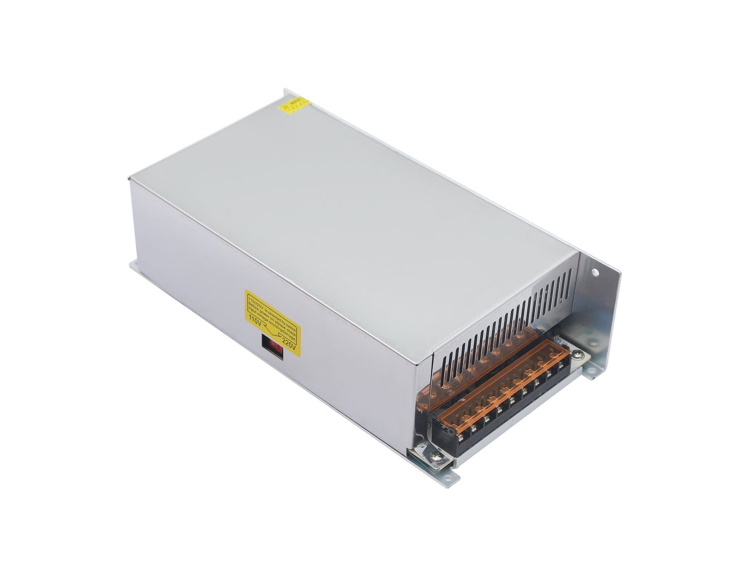 LED Driver – Ordinary – IP20