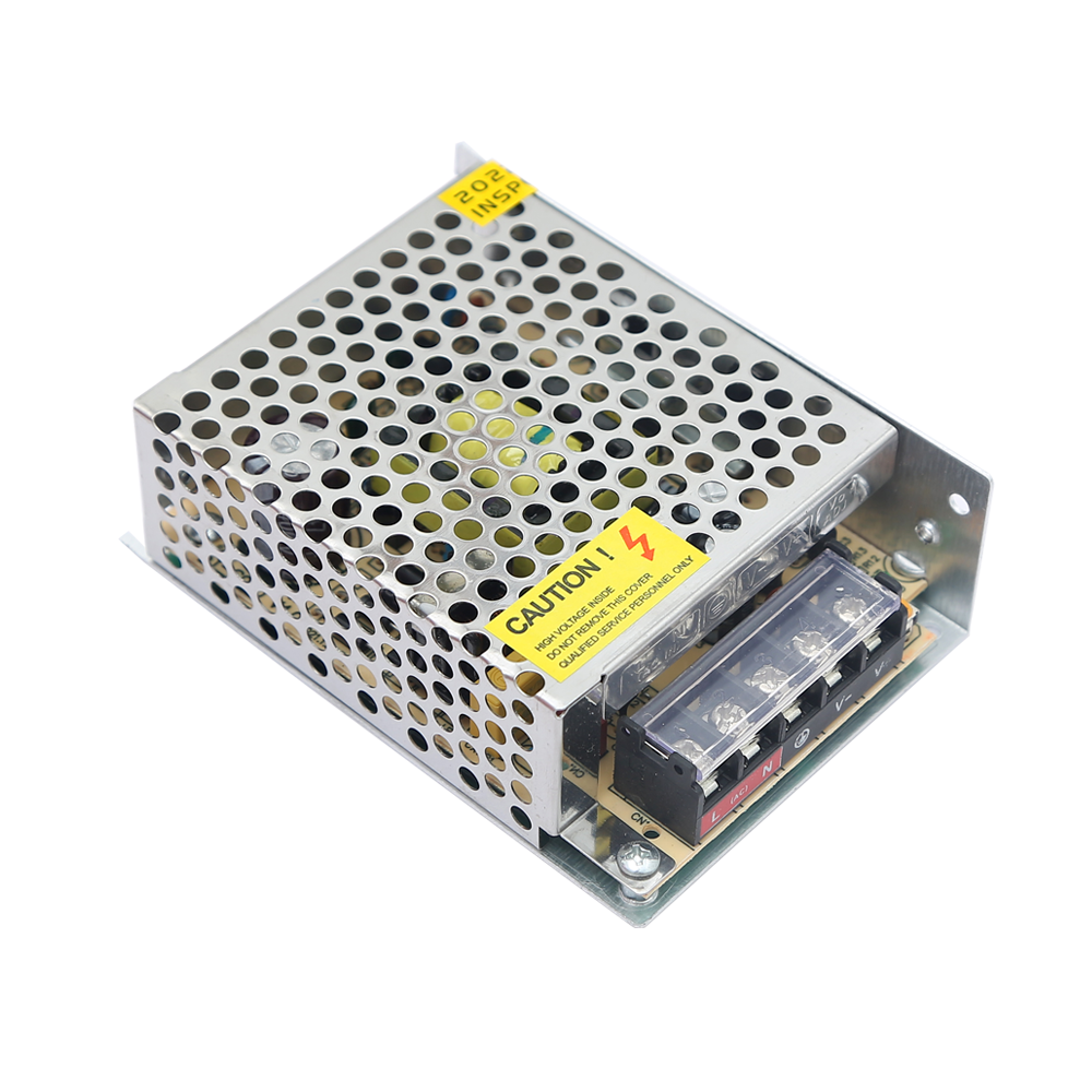 LED Driver – Ordinary – IP20