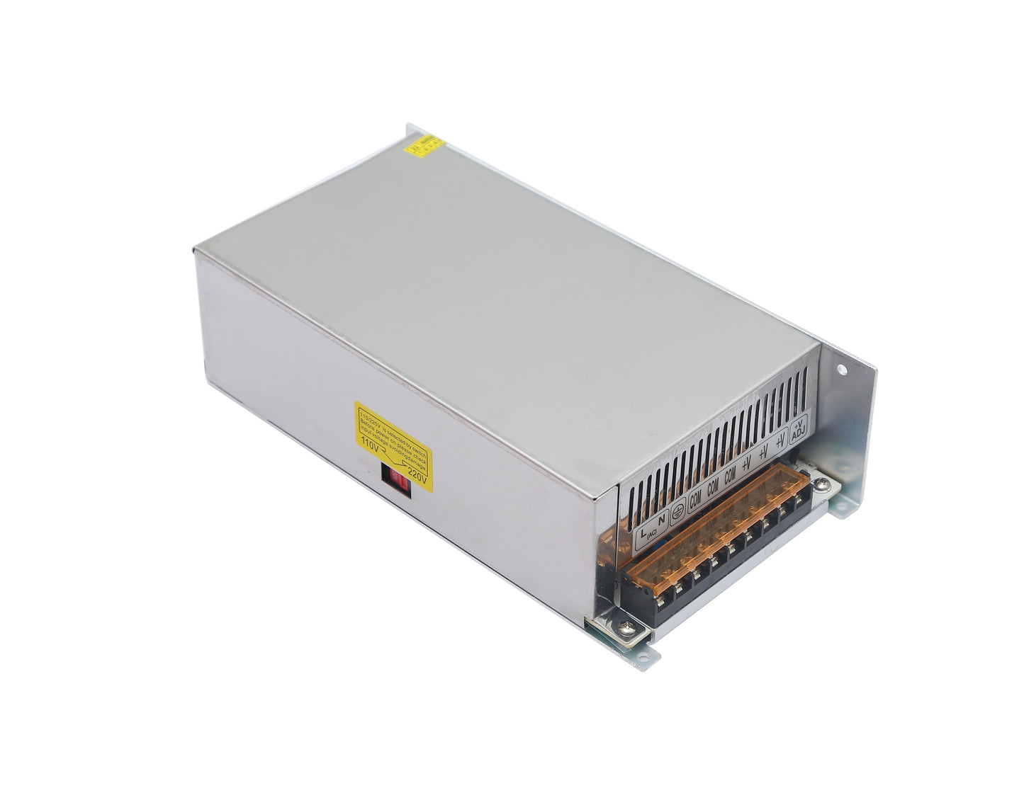LED Driver – Ordinary – IP20