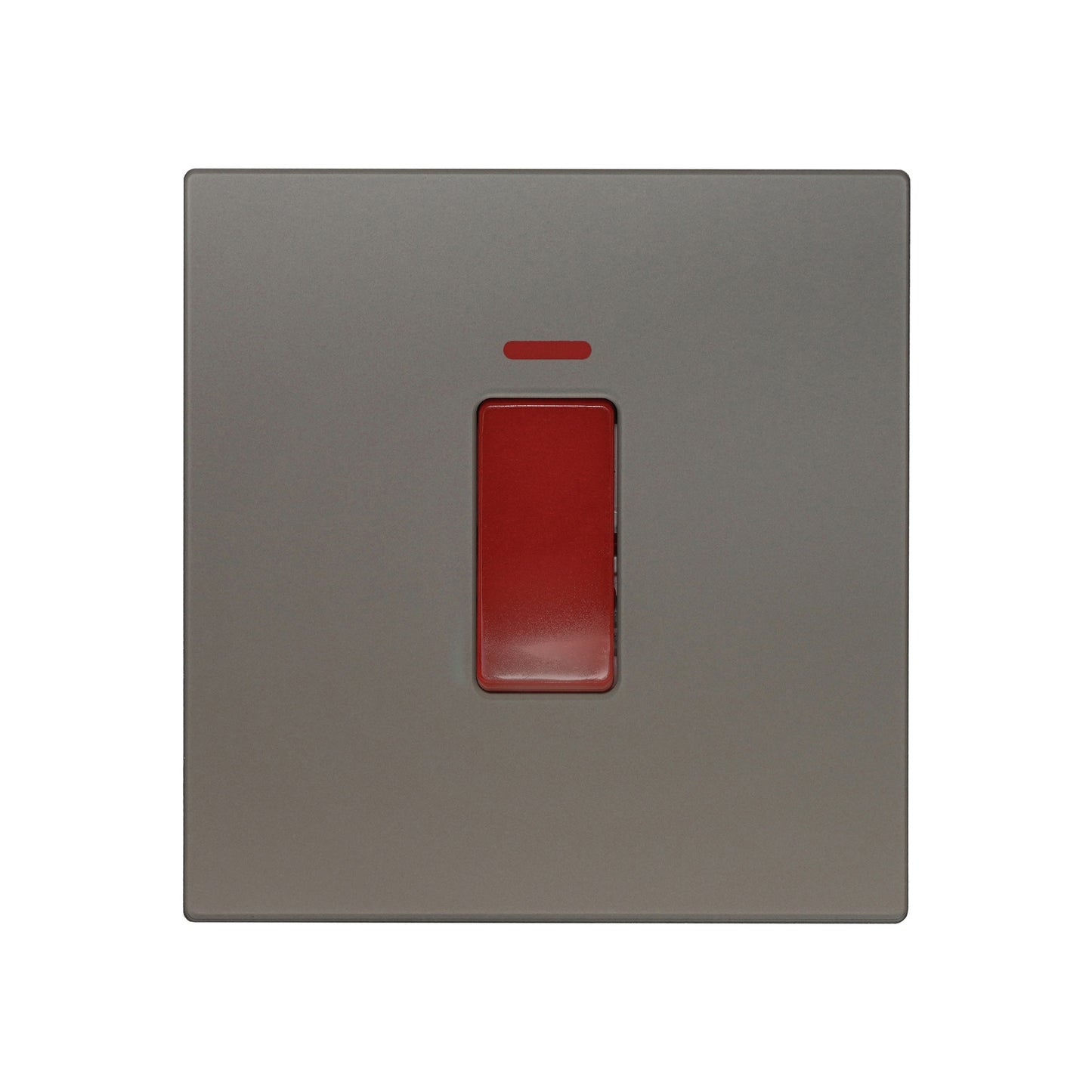 45A Switch – Ultra Thin Acrylic Glass