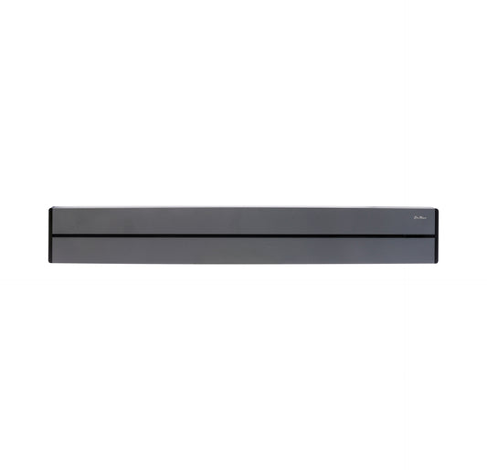 Third Generation Track – 32A