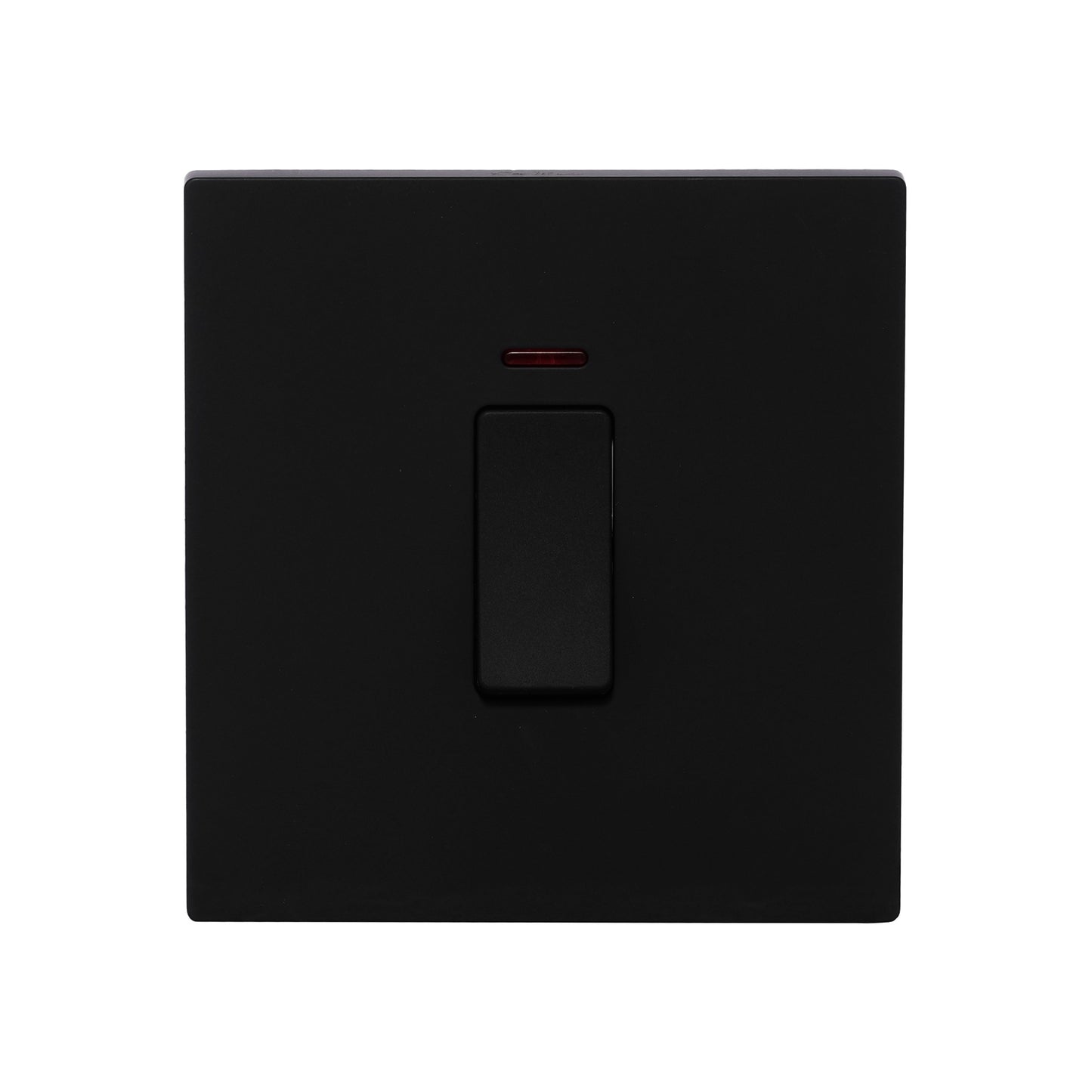 20A Switch – Ultra Thin Plastic