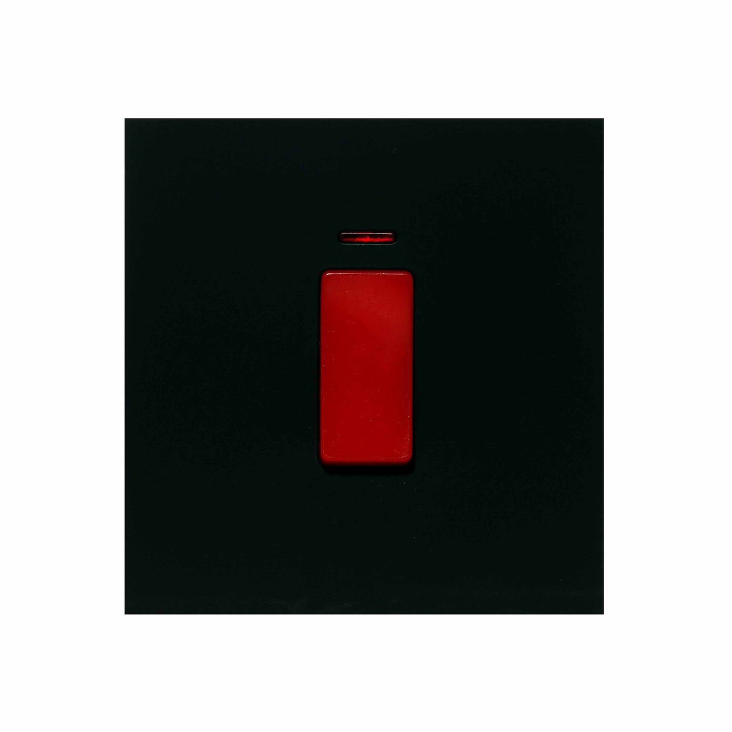 45A Switch – Ultra Thin Plastic