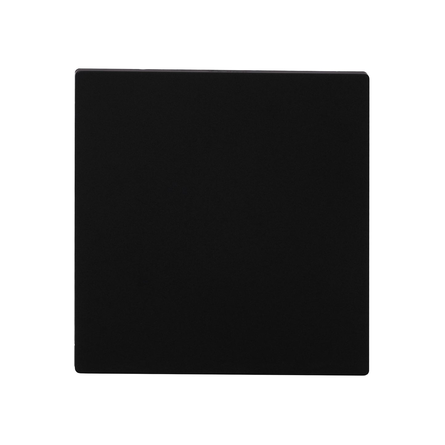 1 Gang Intermediate Switch – Ultra Thin Plastic