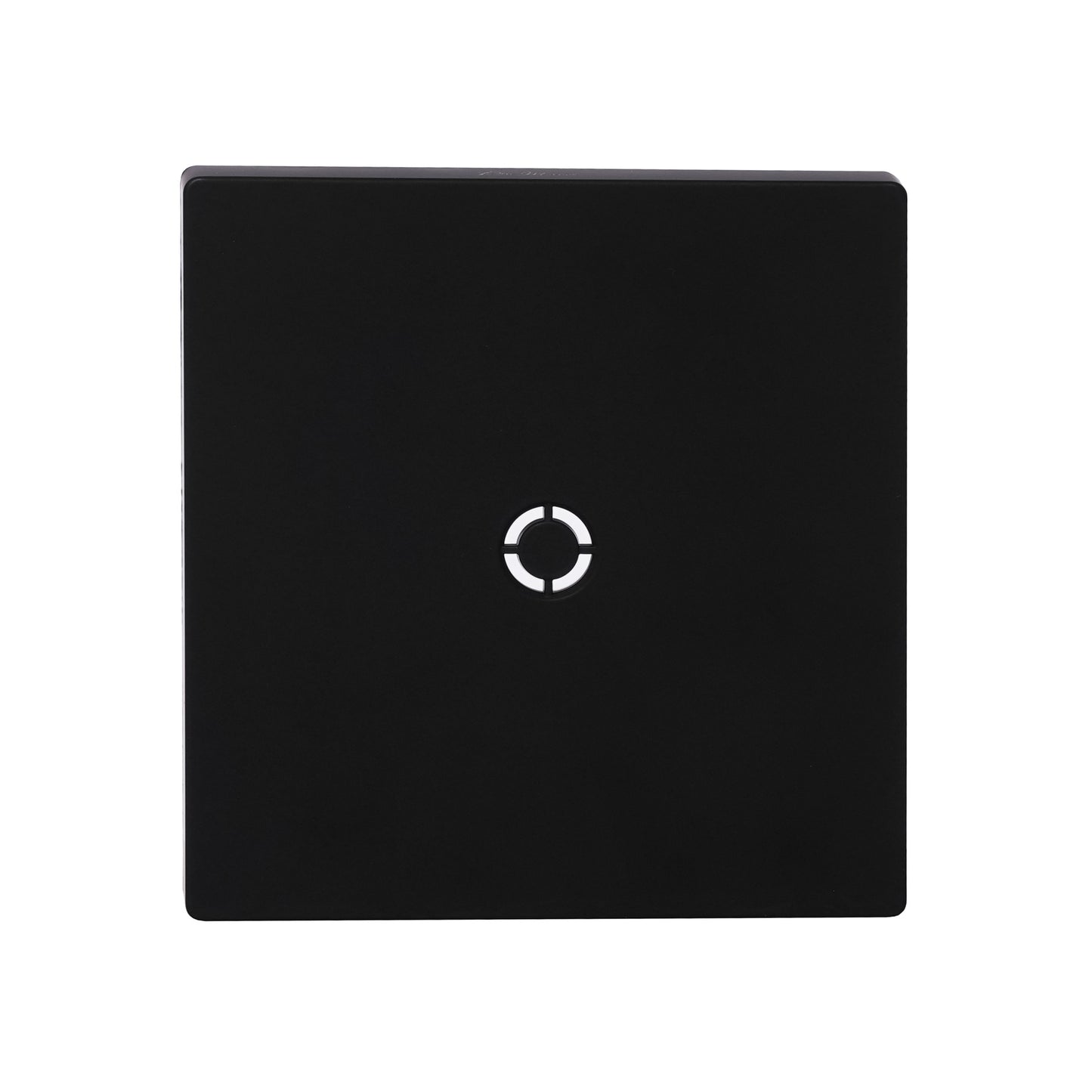 25A Connection Unit – Ultra Thin Plastic