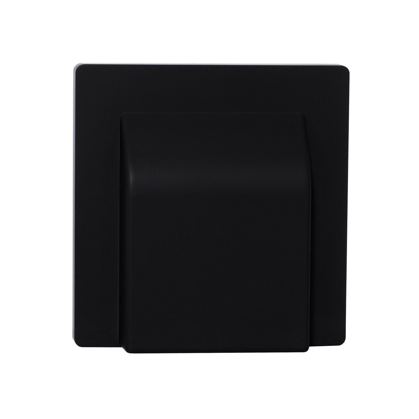 45A Connection Unit – Ultra Thin Plastic