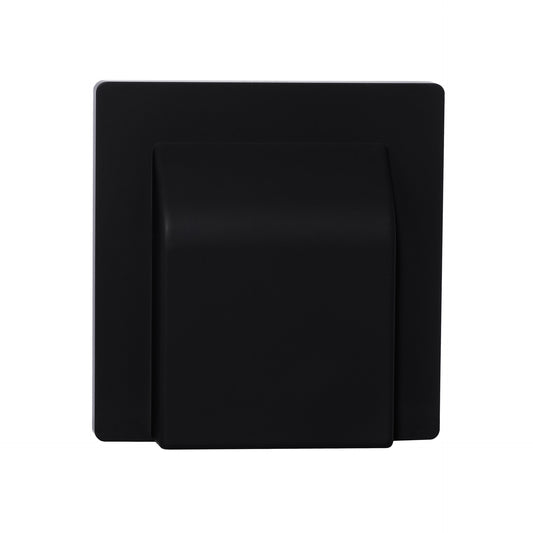 45A Connection Unit – Ultra Thin Plastic