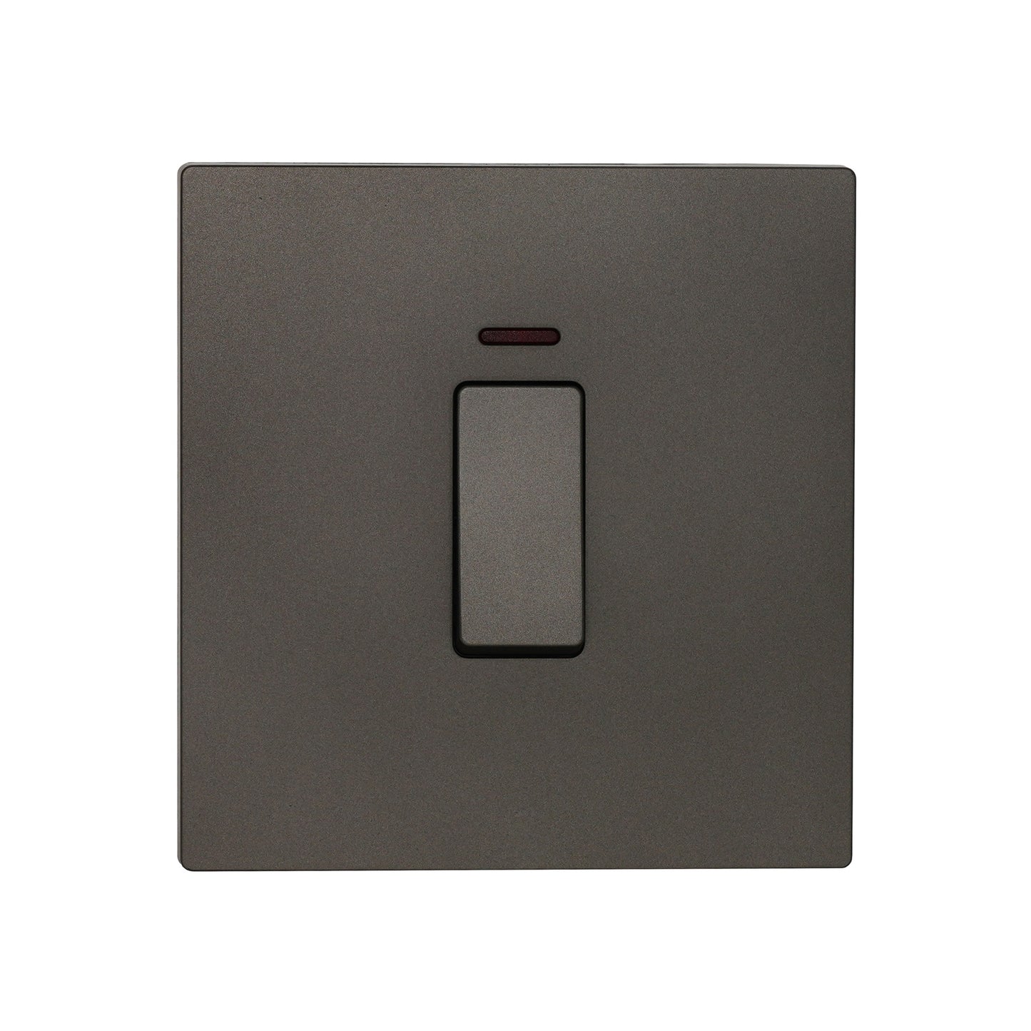 20A Switch – Ultra Thin Plastic