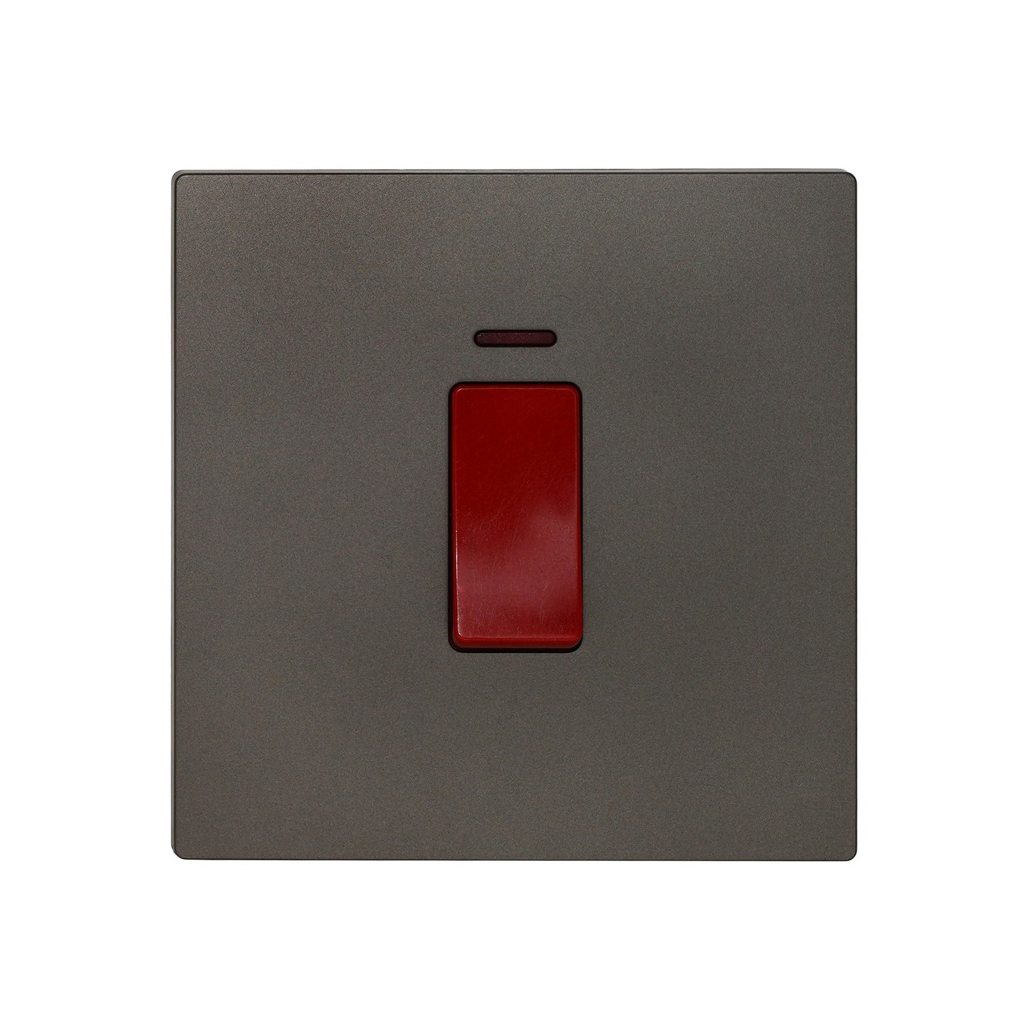 45A Switch – Ultra Thin Plastic