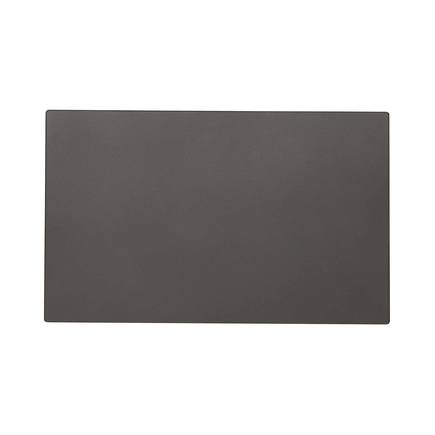 Blank Plate 3×6 – Ultra Thin Plastic
