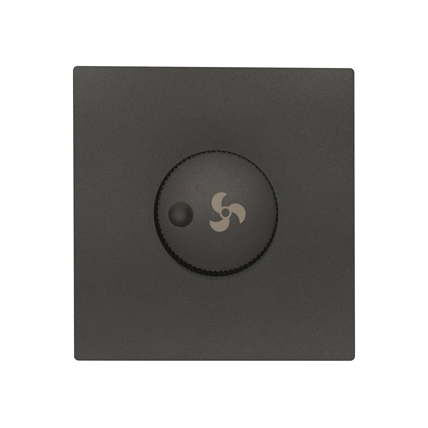 Fan Speed Switch 500W – Ultra Thin Plastic