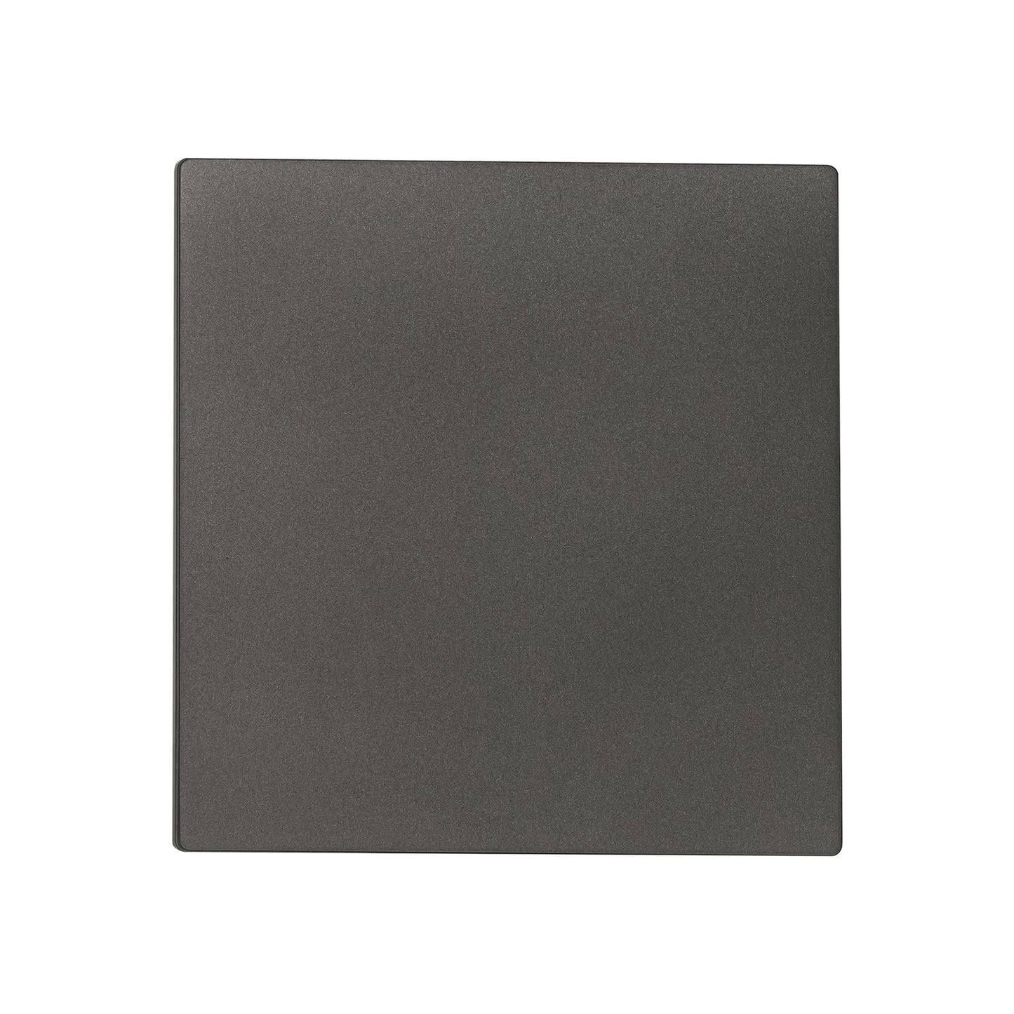1 Gang Intermediate Switch – Ultra Thin Plastic