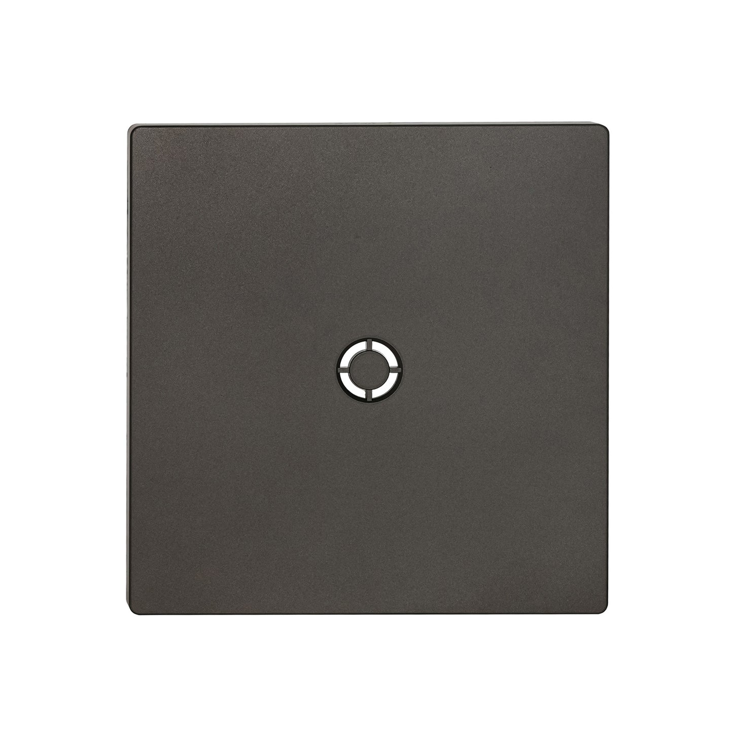25A Connection Unit – Ultra Thin Plastic