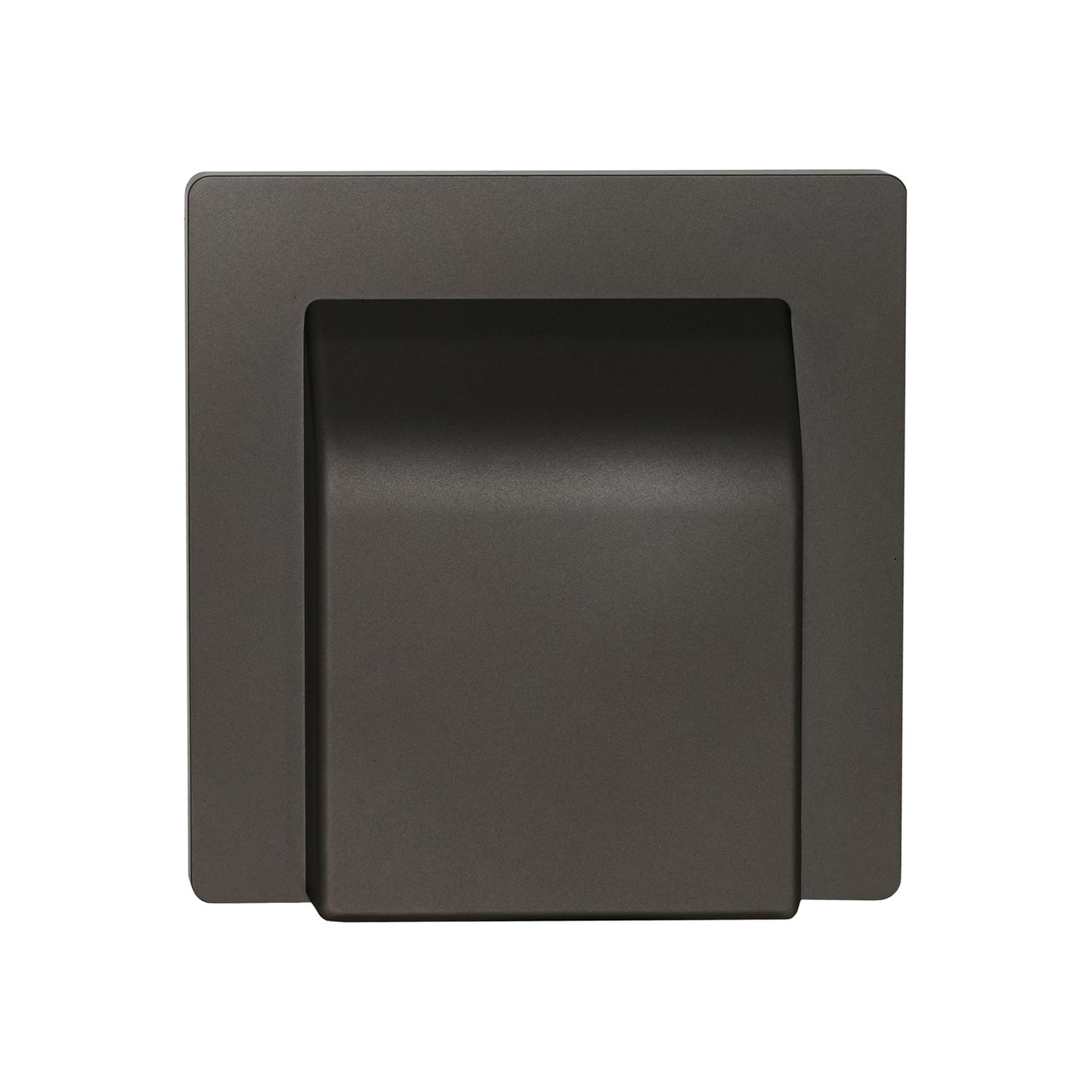 45A Connection Unit – Ultra Thin Plastic