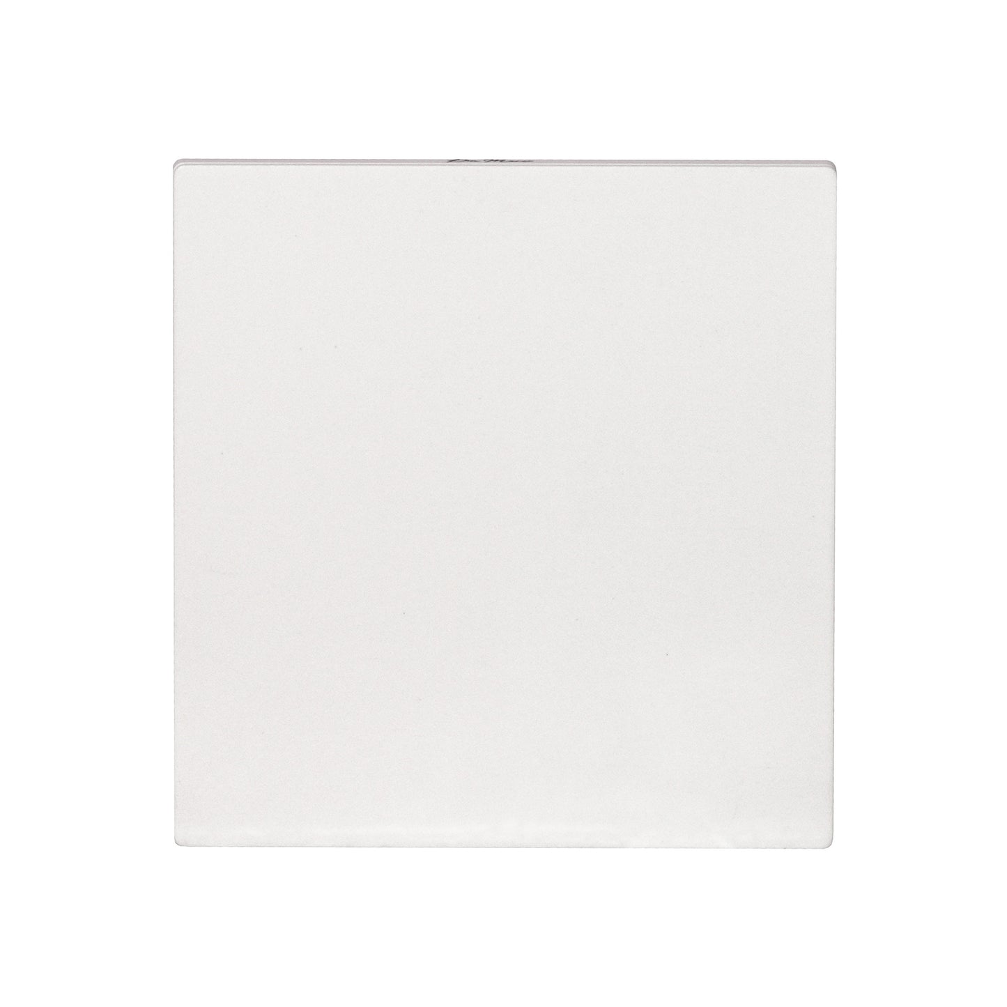 1 Gang Intermediate Switch – Ultra Thin Plastic