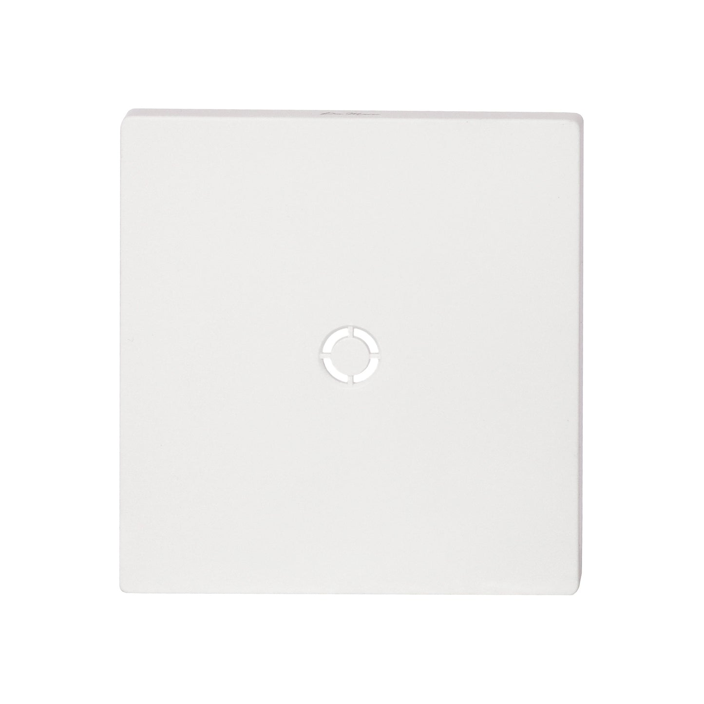 25A Connection Unit – Ultra Thin Plastic