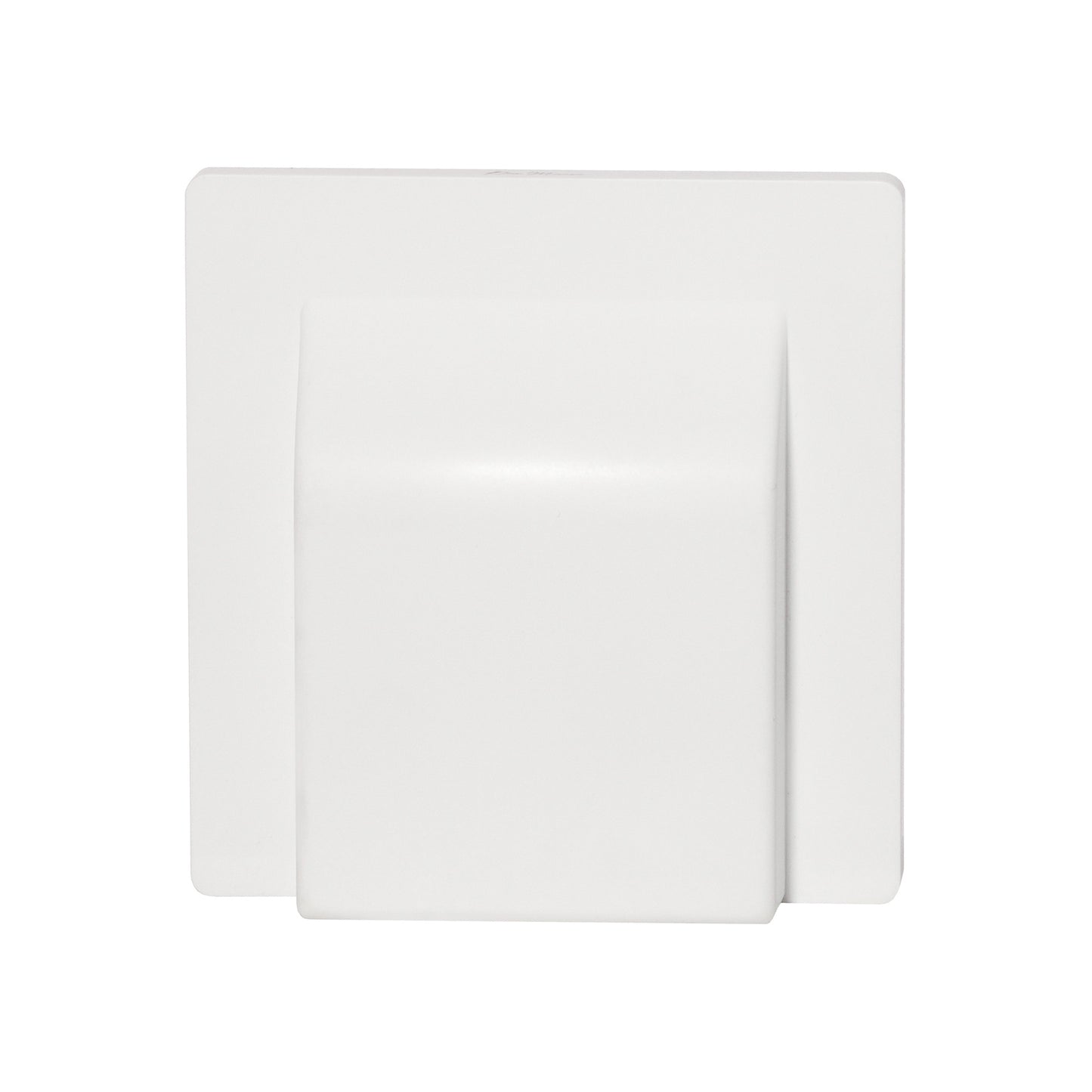 45A Connection Unit – Ultra Thin Plastic