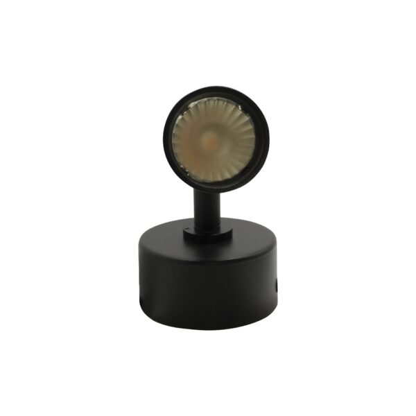 LED Spot Light – Smart DALI System – 688 Lumens, 22°, IP20, 8.5W, 2700K