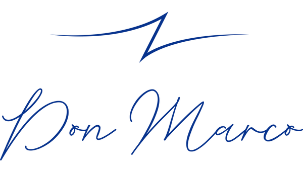 DonMarco Electrical Fittings LLC