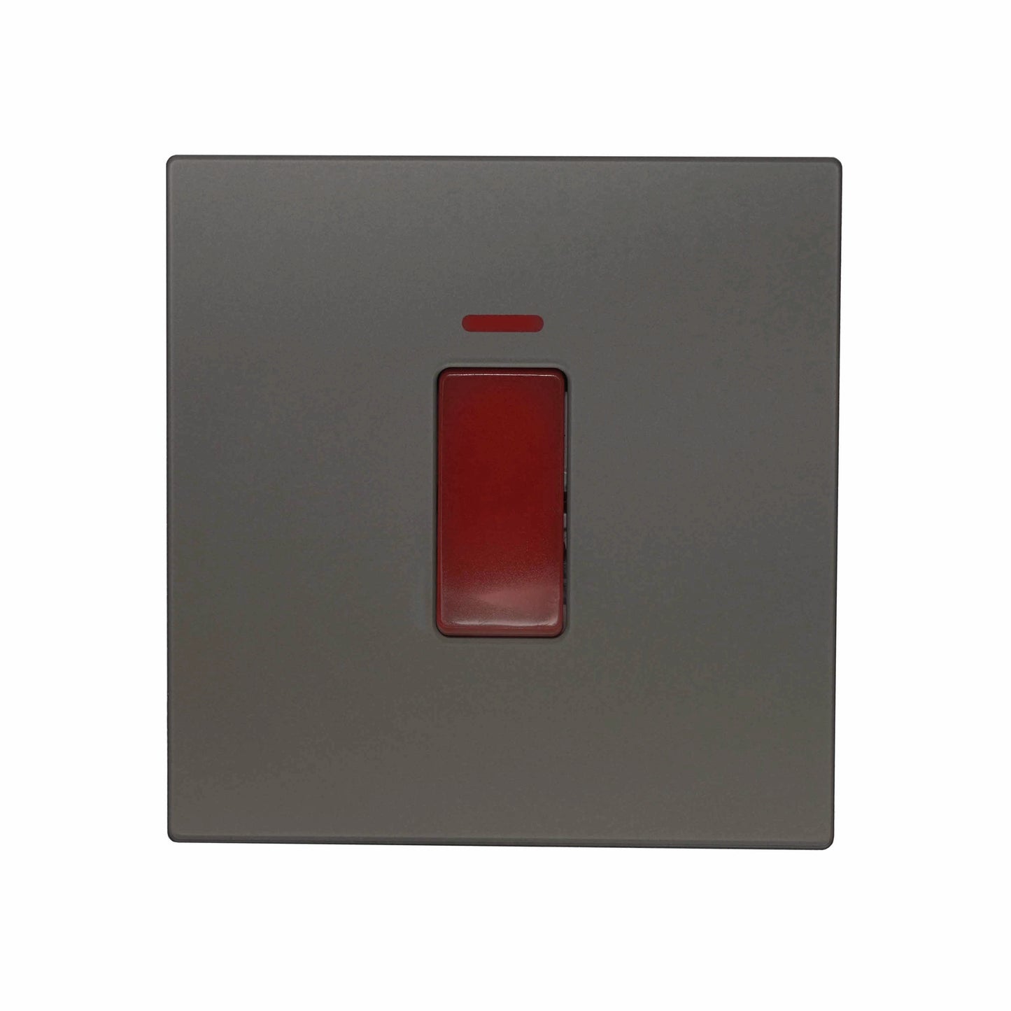 45A Switch – Ultra Thin Acrylic Glass