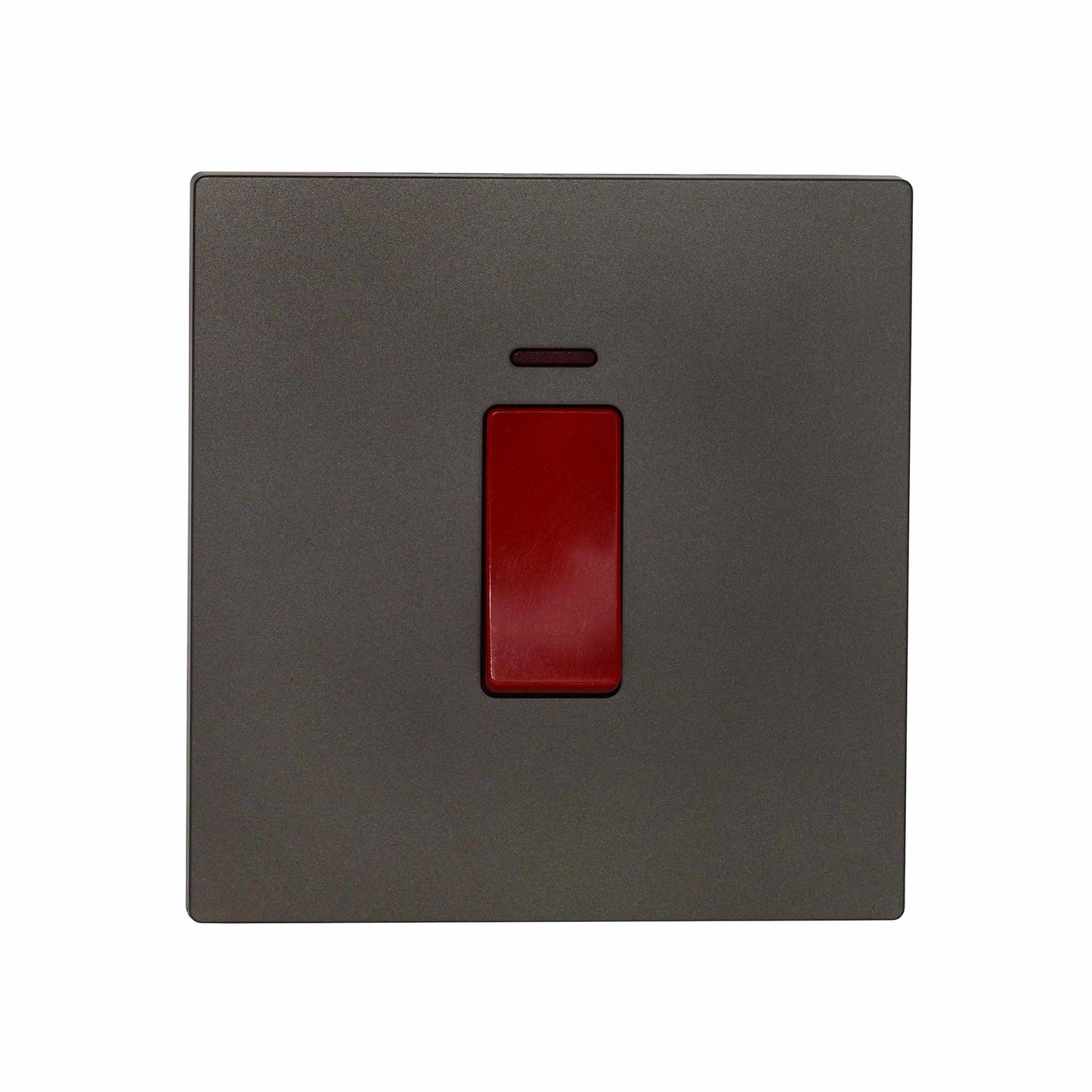 45A Switch – Ultra Thin Plastic