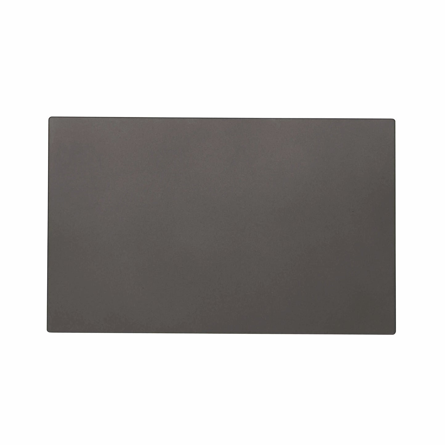 Blank Plate 3×6 – Ultra Thin Plastic