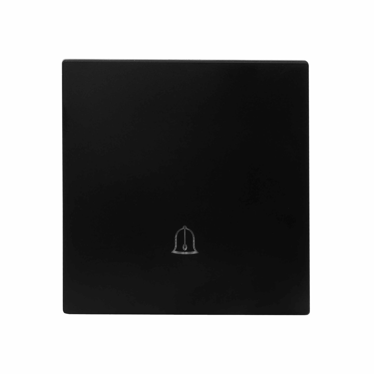 Door Bell Switch – Ultra Thin Plastic