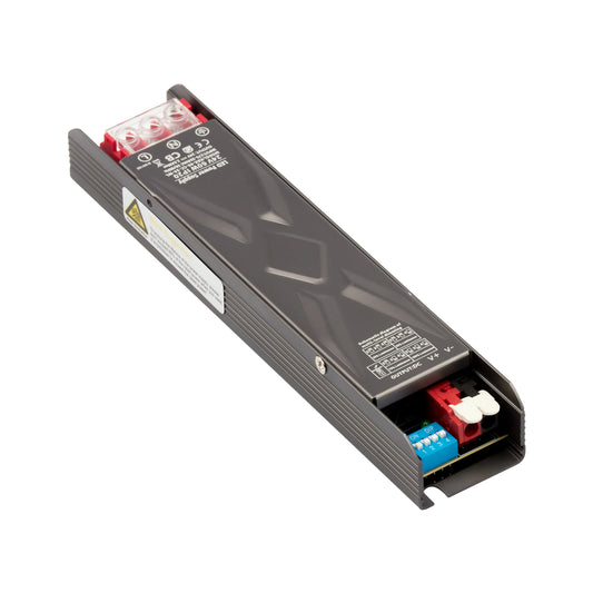 LED Driver - Slim - IP20