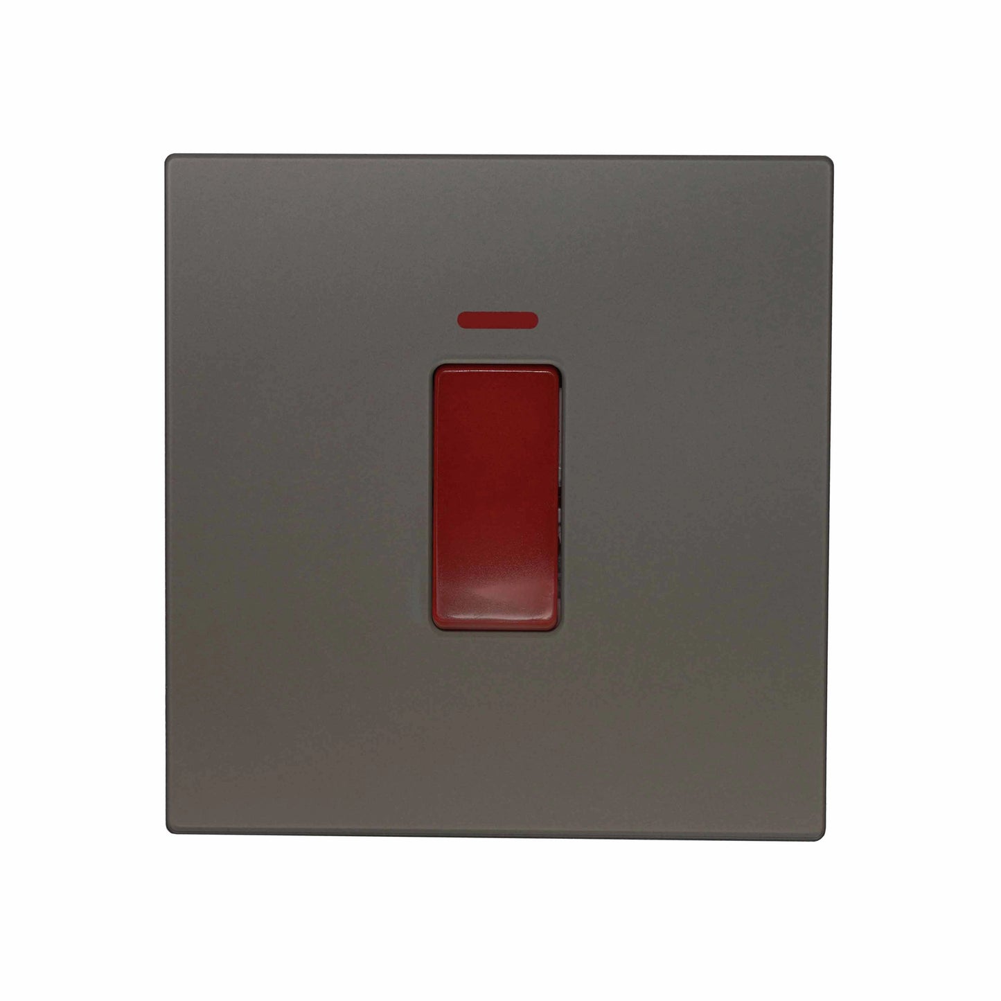 45A Switch – Ultra Thin Acrylic Glass