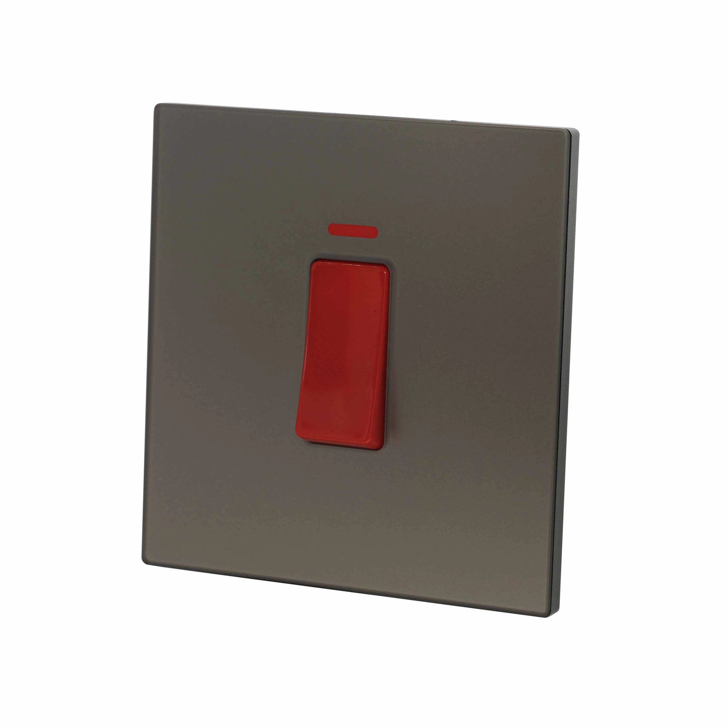 45A Switch – Ultra Thin Acrylic Glass