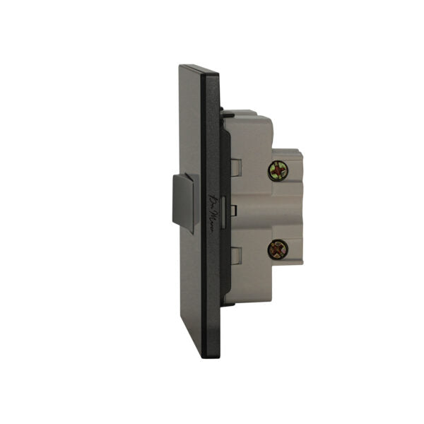 20A Switch – Ultra Thin Acrylic Glass