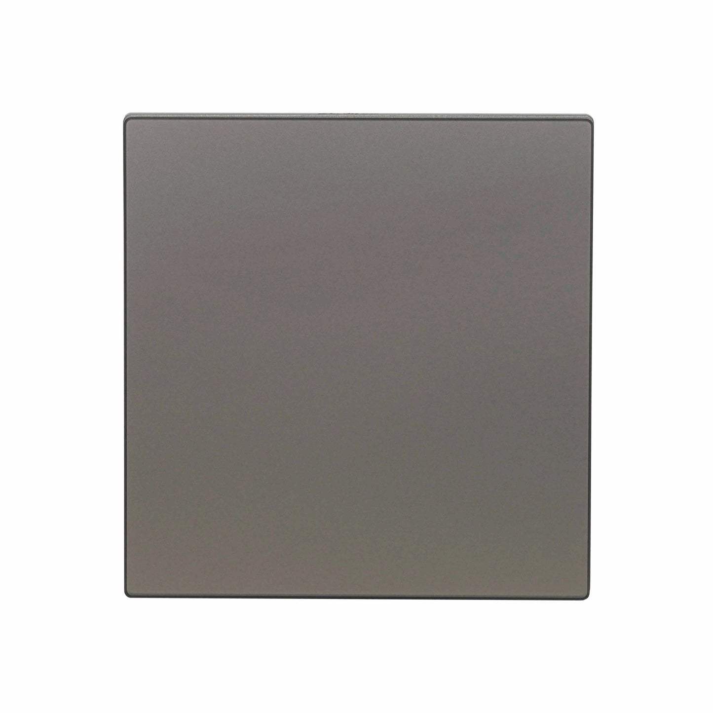 1 Gang Intermediate Switch – Ultra Thin Acrylic Glass