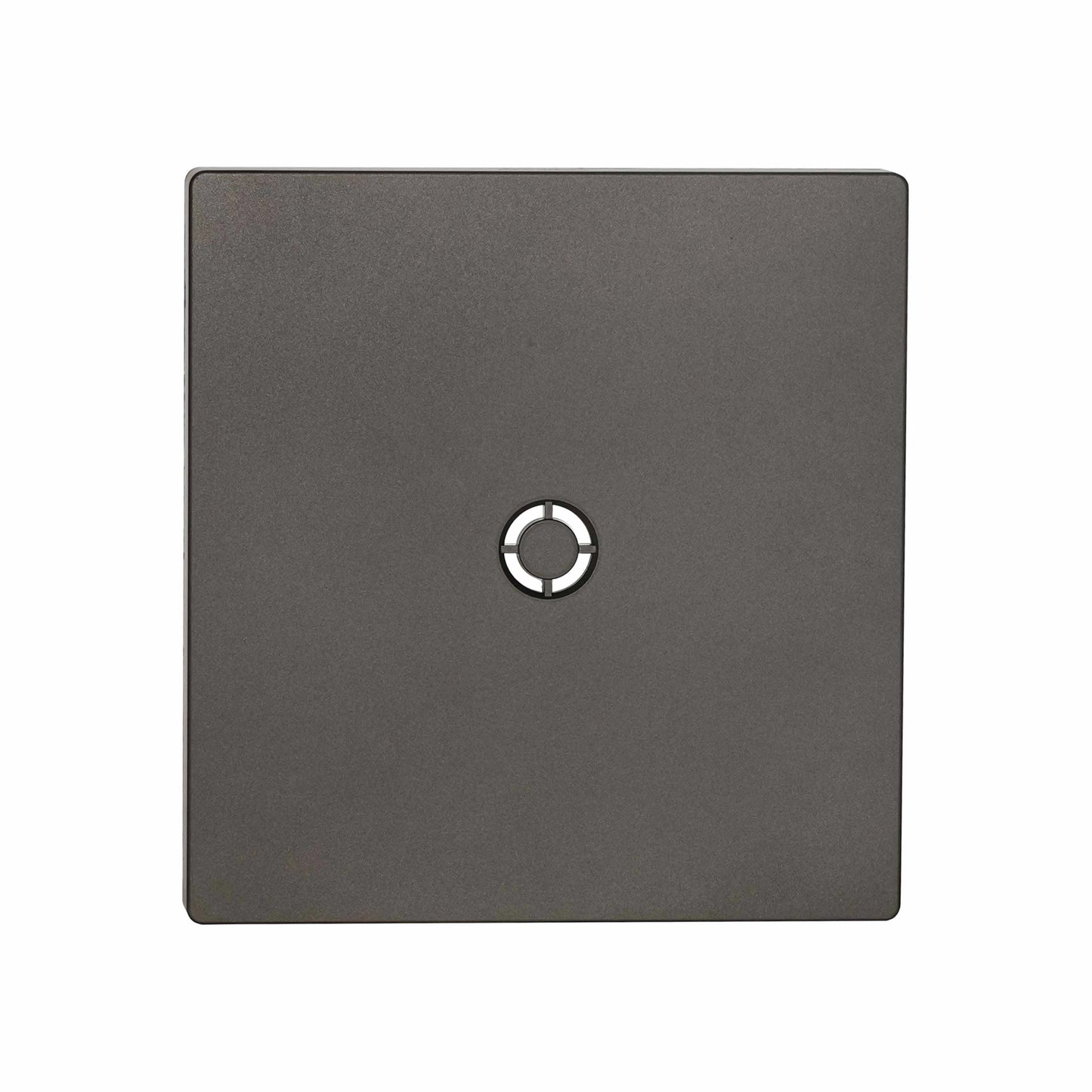 25A Connection Unit – Ultra Thin Plastic