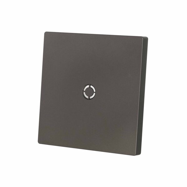 25A Connection Unit – Ultra Thin Plastic