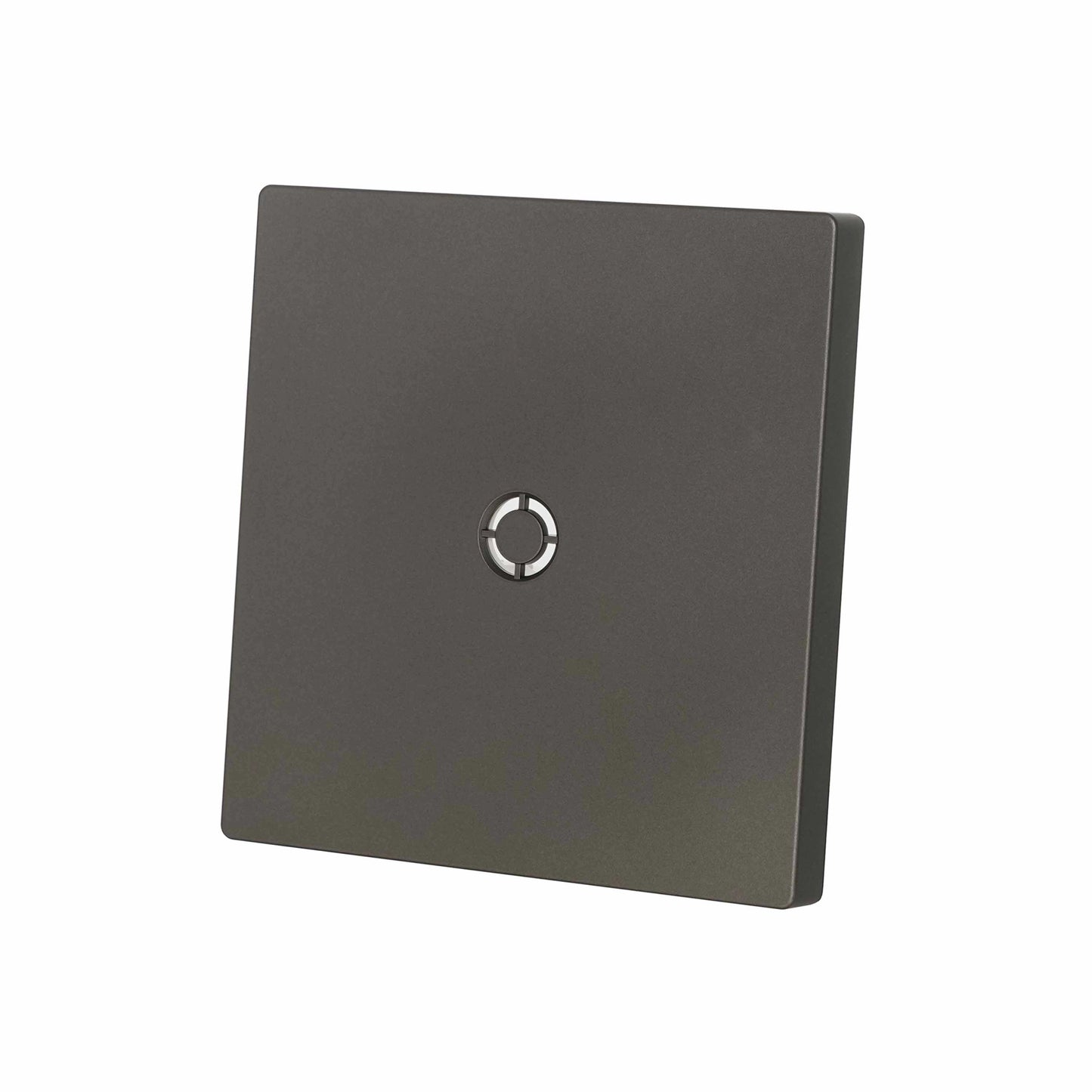 25A Connection Unit – Ultra Thin Plastic