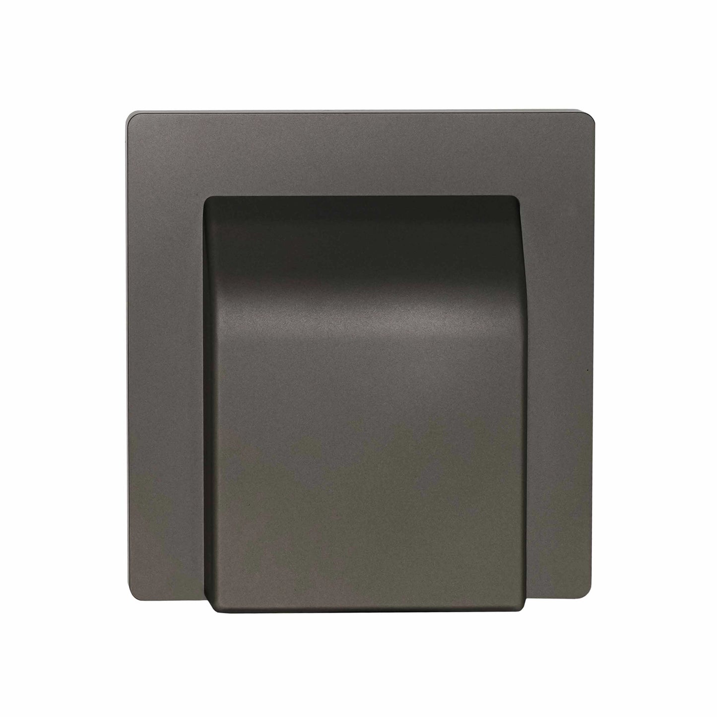45A Connection Unit – Ultra Thin Plastic