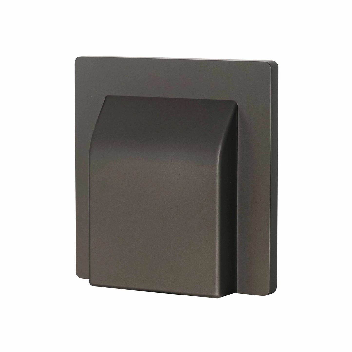 45A Connection Unit – Ultra Thin Plastic