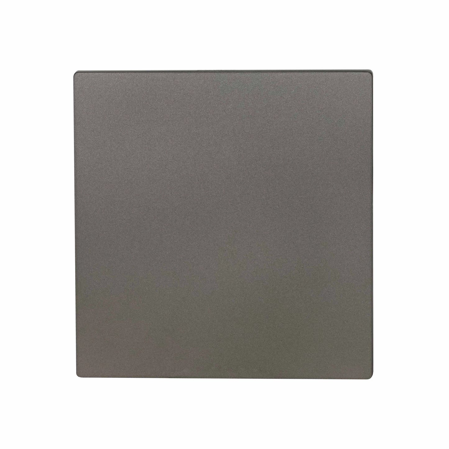 Door Bell Switch – Ultra Thin Plastic