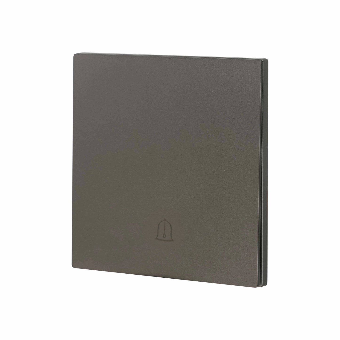 Door Bell Switch – Ultra Thin Plastic