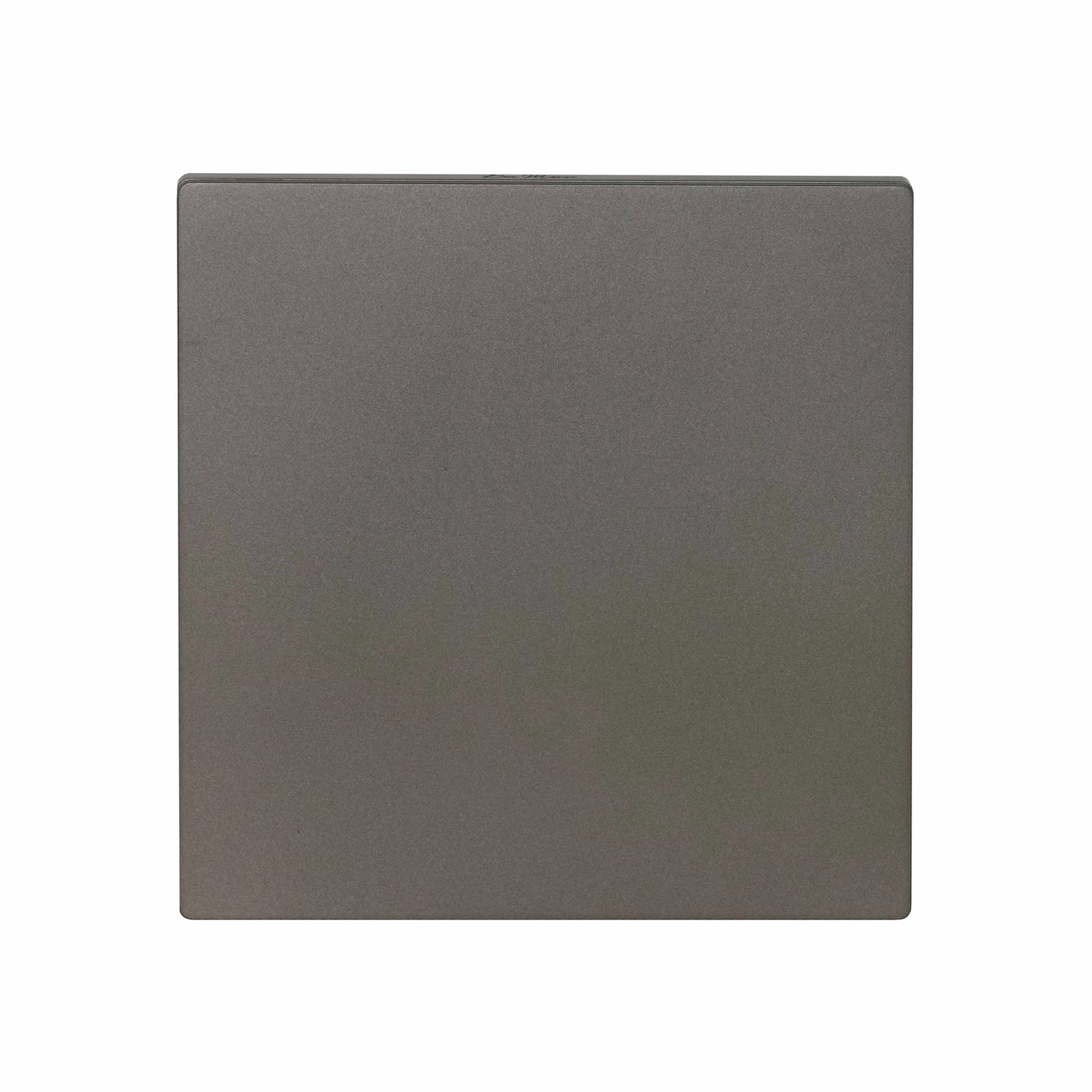 1 Gang Intermediate Switch – Ultra Thin Plastic