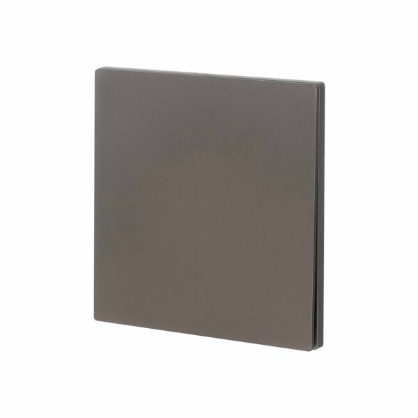 1 Gang Intermediate Switch – Ultra Thin Plastic