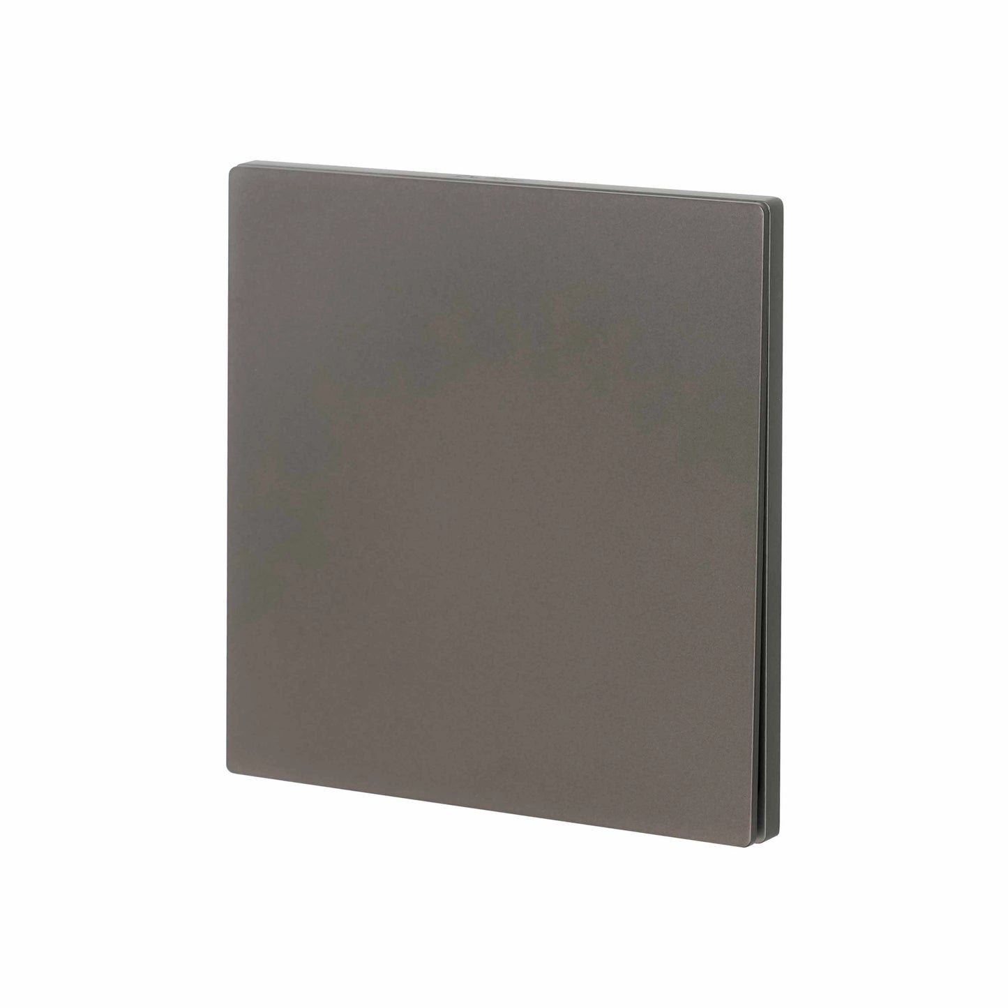 1 Gang Intermediate Switch – Ultra Thin Plastic